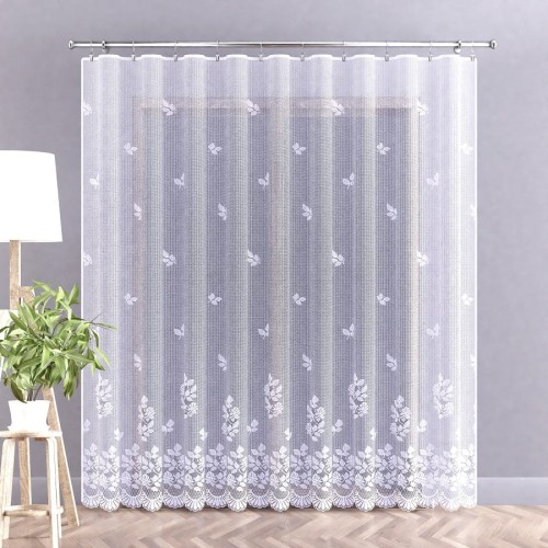 Firana żakardowa 19469 250