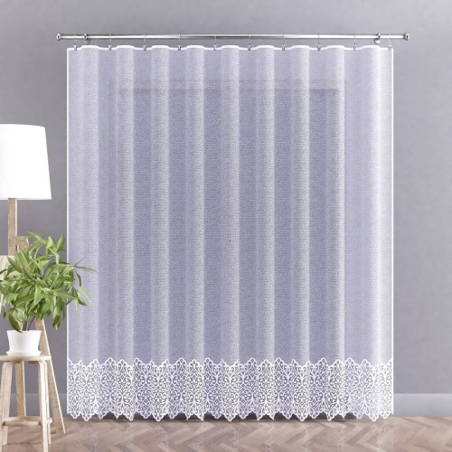 Firana żakardowa 19470 250