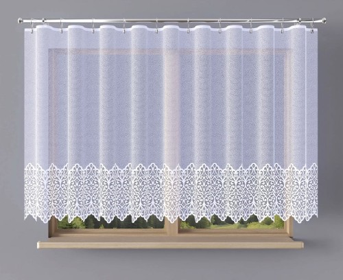 019470 _000_001_140000.jpg