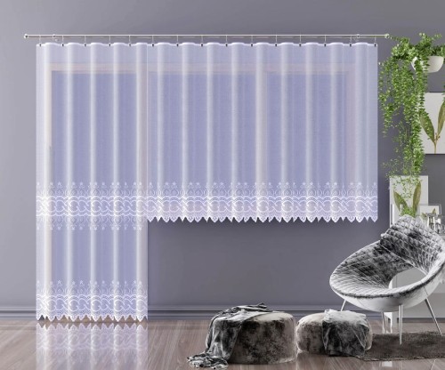 18473 N357 160 230 (1).jpg