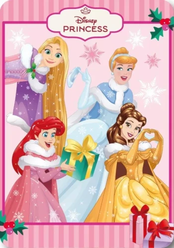 large_koc-polarowy-100x140-princess-ksiezniczki-5585-rozowy-220g-m2-faro.webp