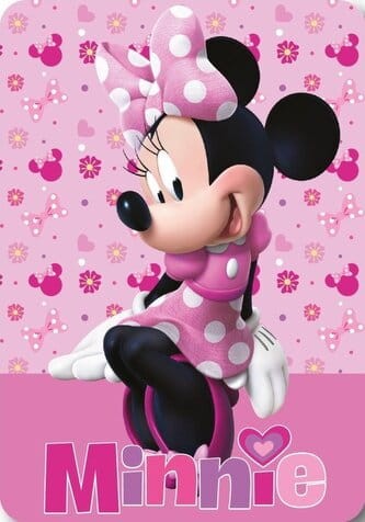 blankets-100x140-minnie-min36-5437-polar-fleece-220gsm.jpg