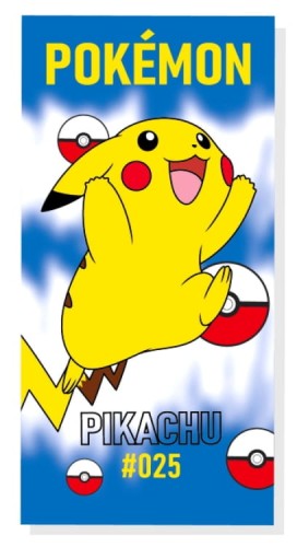 recznik-plazowy-bawelna-pokemon-70x140.webp