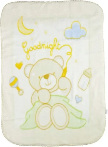 s8dcyg.7954fc.l.webp