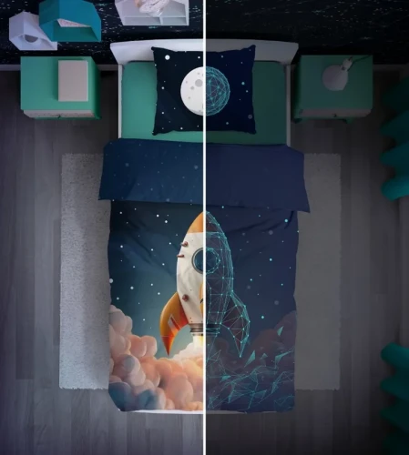 rakieta-2-czesciowy-komplet-poscieli-swiecaca-w-ciemnosci-140-200-cm-8089873 (1).webp