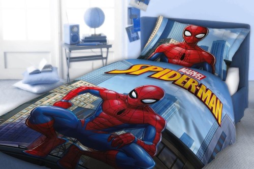 posciel-kpl-spider-man-001w-140x200-70x90-bawelna (1).jpg