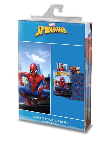 posciel-kpl-spider-man-001w-140x200-70x90-bawelna (2).jpg