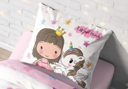 lululand-wrozka-i-jednorozec-2-czesciowy-komplet-poscieli-140-200-cm-7712104 (2).webp