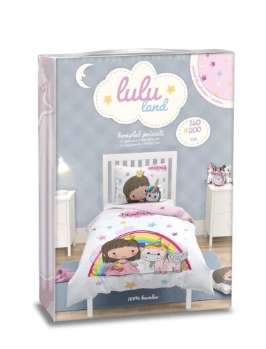 lululand-wrozka-i-jednorozec-2-czesciowy-komplet-poscieli-140-200-cm-7712104 (3).webp
