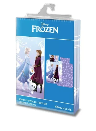 large_posciel-bawelniana-160x200-frozen-kraina-lodu-fioletowa-002w-poszewka-70x60-2.webp