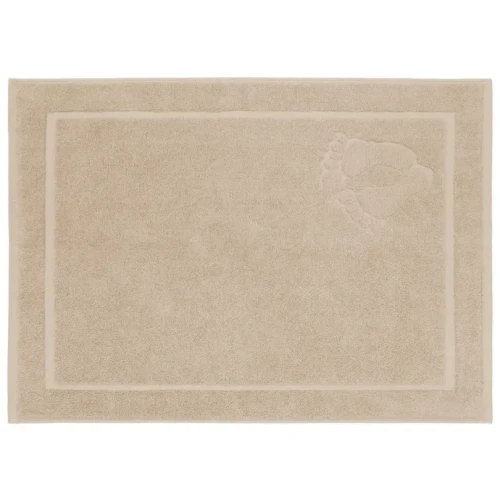 810px_DFA-06.webp