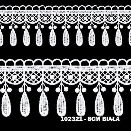 Gipiura 102321 - 8cm Biała.jpg