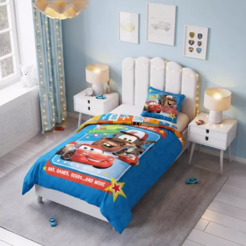 large_posciel-bawelniana-100x135-cars-auta-niebieska-poszewka-40x60-1.webp