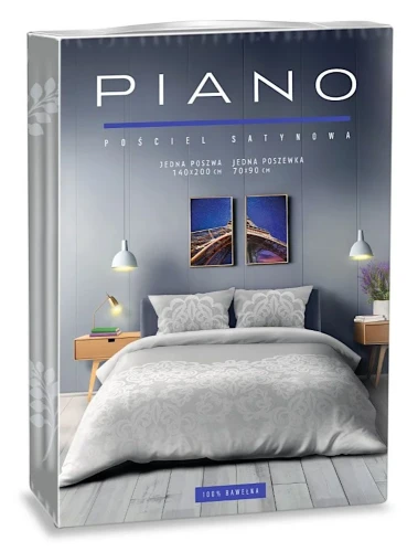 posciel-140x200-satynowa-piano-002 (1).webp