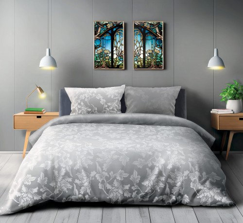 Pościel satynowa 140x200+70x90 Piano 004 EAN 5904541929965_2 (1).jpg