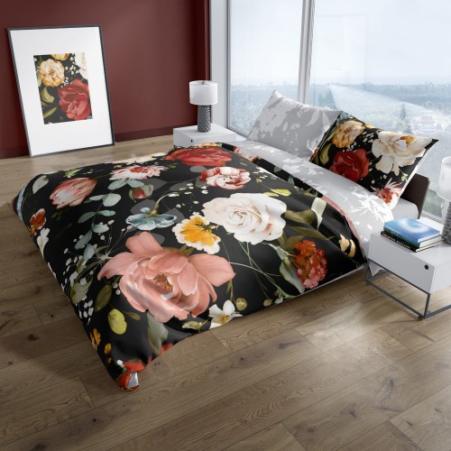 Pościel satynowa luksusowa 220x200+2x70x80 Nobile 002 EAN 5904541928173_3.jpg