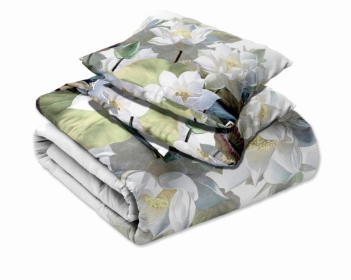 Pościel satynowa luksusowa 220x200+2x70x80 Nobile 014 EAN 5904541928296_6.jpeg