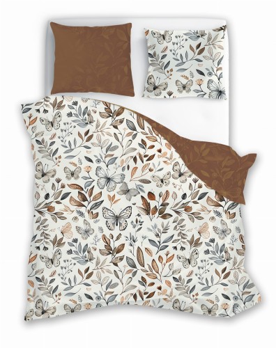 Pościel 220x200+2x70x80 Gusto 001 EAN 5904541936185.jpeg