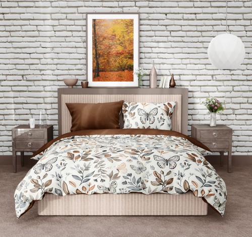 Pościel 220x200+2x70x80 Gusto 001 EAN 5904541936185_2.jpg