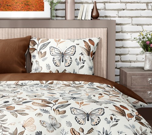 Pościel 220x200+2x70x80 Gusto 001 EAN 5904541936185_3.jpg