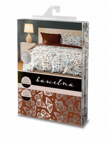 Pościel 220x200+2x70x80 Gusto 001 EAN 5904541936185_1.jpeg