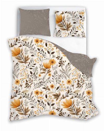 Pościel 220x200+2x70x80 Gusto 004 EAN 5904541936215.jpeg