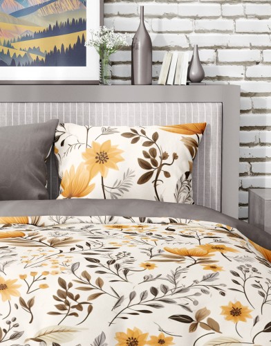 Pościel 220x200+2x70x80 Gusto 004 EAN 5904541936215_3.jpg