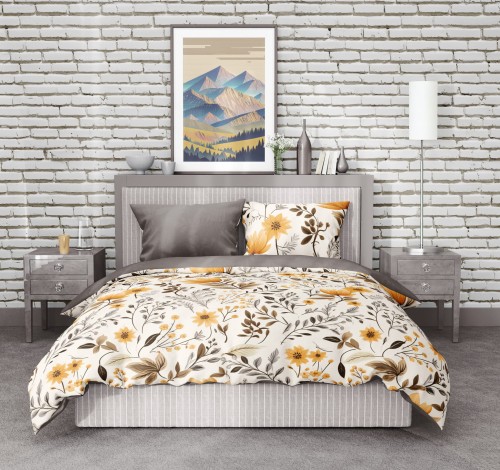 Pościel 220x200+2x70x80 Gusto 004 EAN 5904541936215_2.jpg