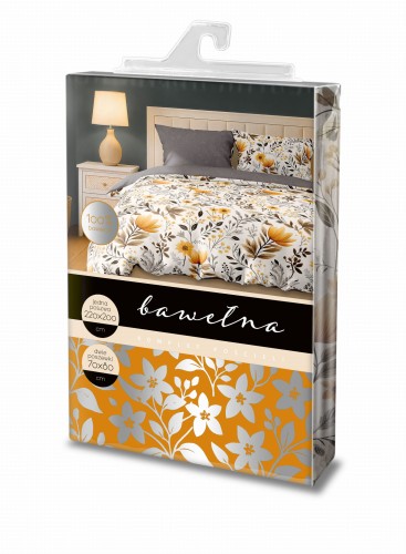 Pościel 220x200+2x70x80 Gusto 004 EAN 5904541936215_1.jpeg