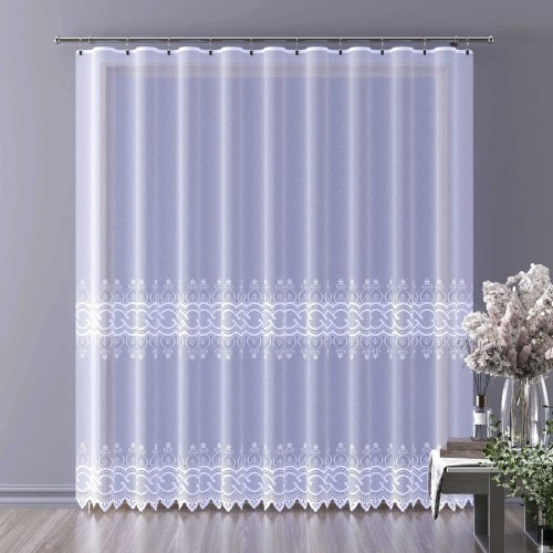 18473 N357 250 (2).jpg