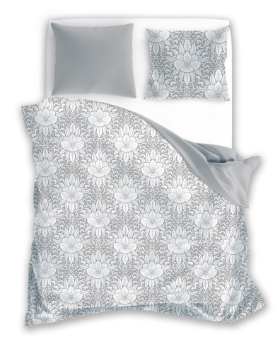 Pościel 220x200+2x70x80 Gusto 002 EAN 5904541936192.jpg