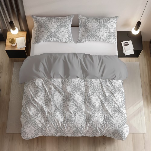 Pościel 220x200+2x70x80 Gusto 002 EAN 5904541936192_2.jpg