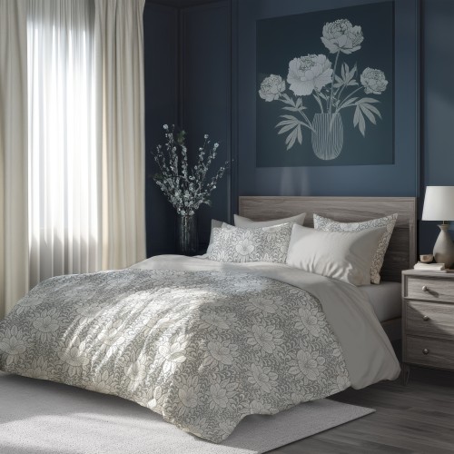 Pościel 220x200+2x70x80 Gusto 002 EAN 5904541936192_3.jpg