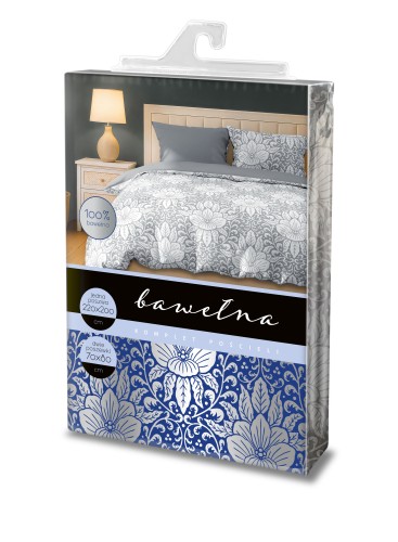 Pościel 220x200+2x70x80 Gusto 002 EAN 5904541936192_1.jpeg