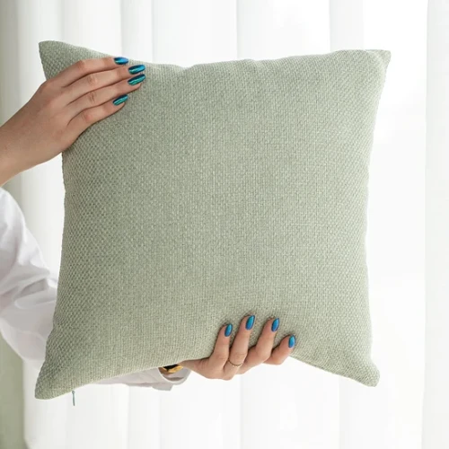 molly-poszewka-40x40cm-kolor-010-szalwiowy-651350-pop-010-040040-1-b-iext170650971.webp
