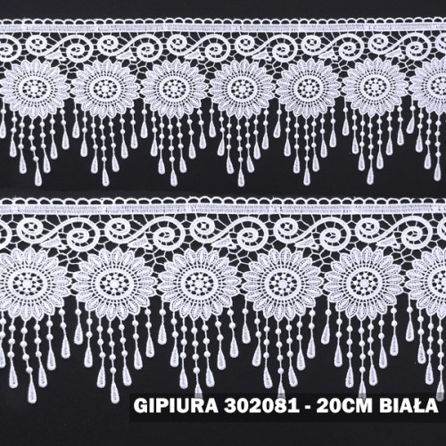 Gipiura 302081 - 20cm Biała.jpg