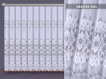 Firana żakardowa 181040 150