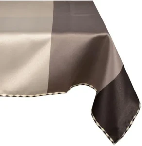  Obrus Plamoodporny Caffe 140X350 symbol 244