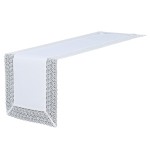 Bieżnik Gipiurowy BIAŁY symbol  001 