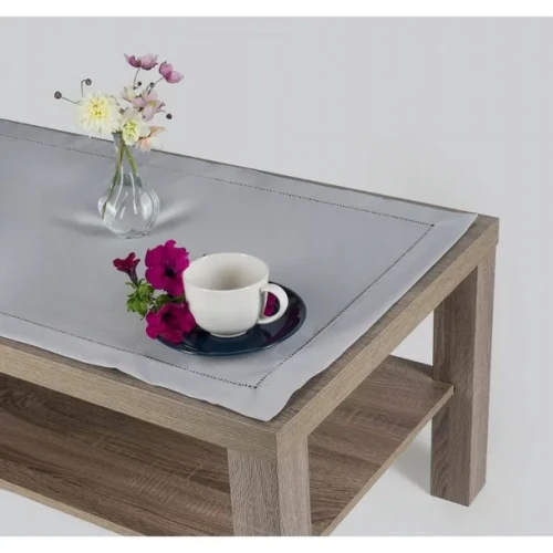 Bieżnik szary z mereżką symbol 240