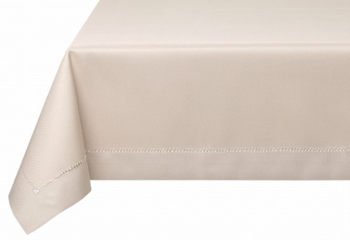 Bieżnik z mereżką beżowy symbol 240