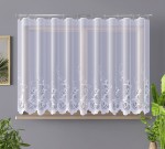 Firana żakardowa 17874 160