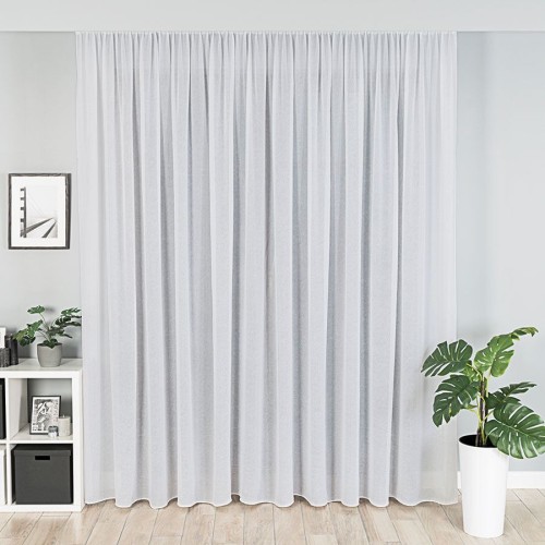 firana kresz olo.jpeg