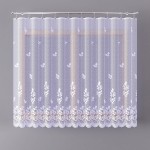 Firana żakardowa 19469 180