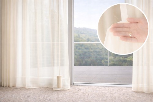 FIRANKA-ecru olo.jpg