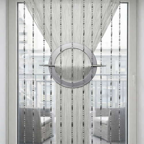 Makarony 250x300 001 koral łezka