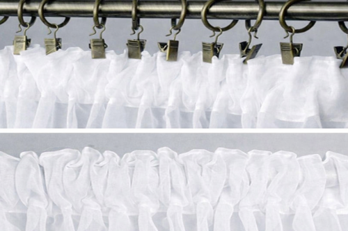 marszczenie tasma.png