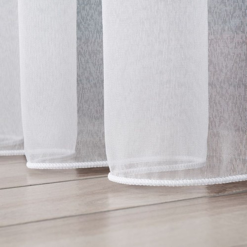 markizeta olo bia.jpeg