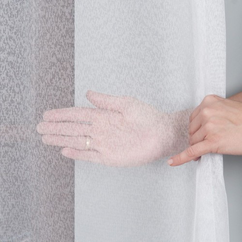 markizeta biał.jpeg