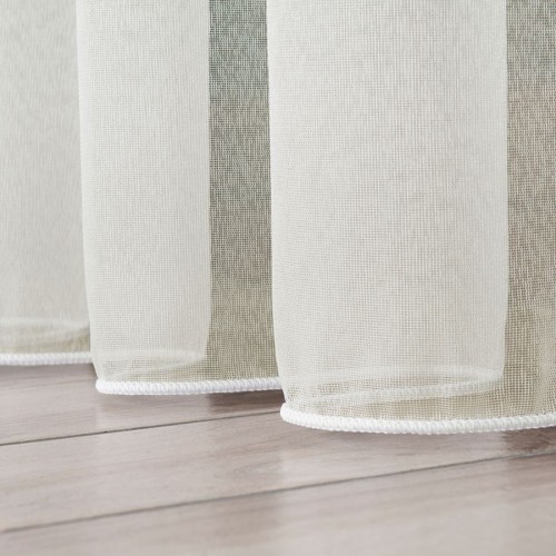 markizeta ecru olo.jpeg